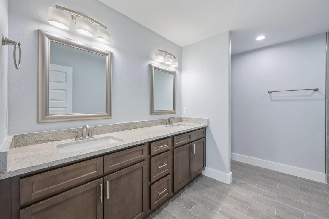 Photo of 4516 Hermosa Road