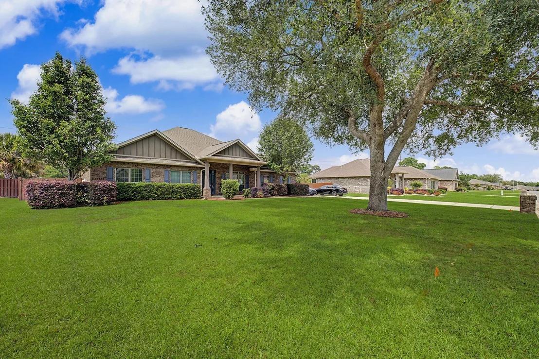 Photo of 9177 Iron Gate Boulevard