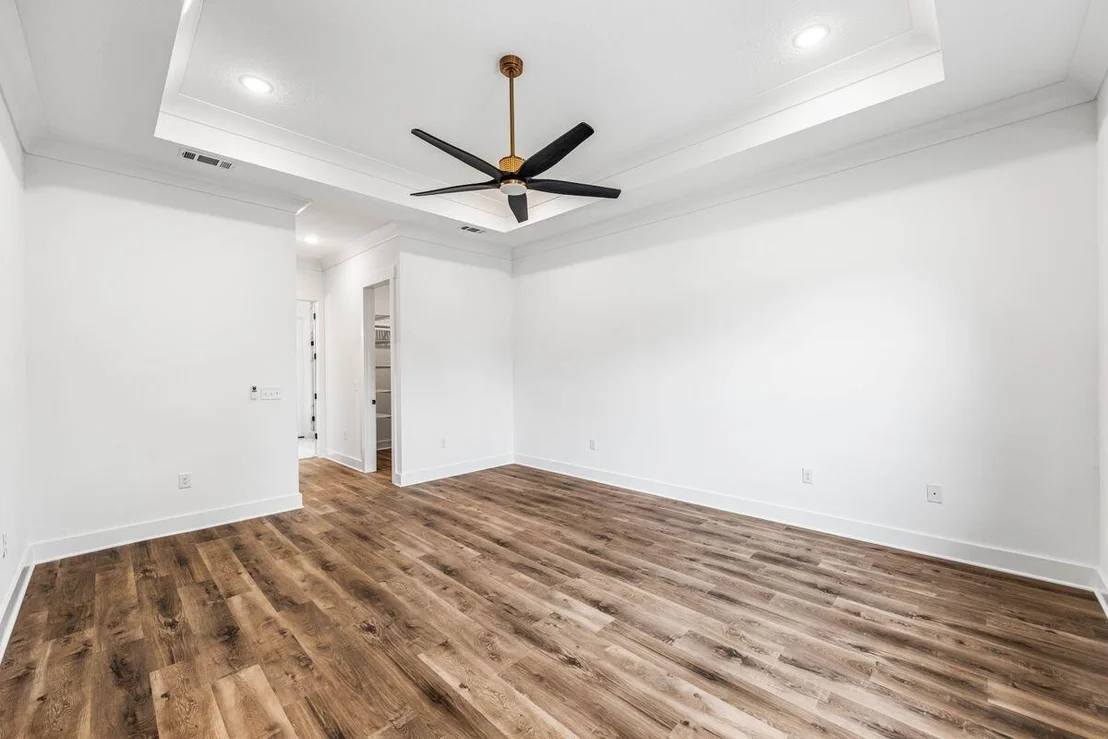 Photo of 655 Emerald Bay Drive