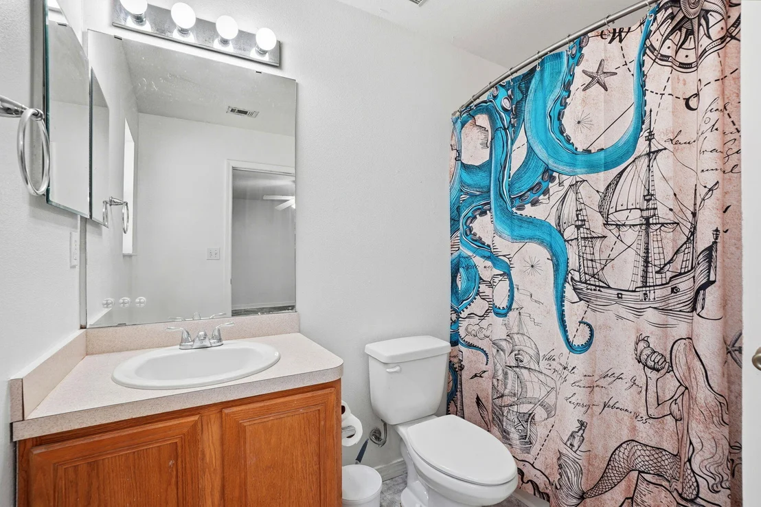 Photo of 209 Cabana Way