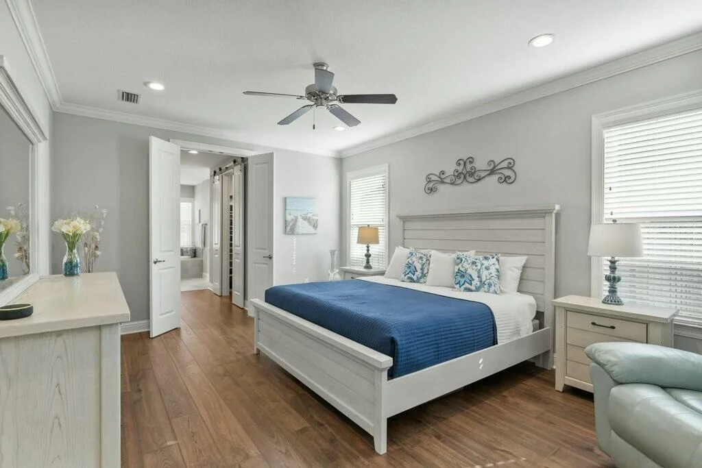 Photo of 208 Meadow Lake Drive
