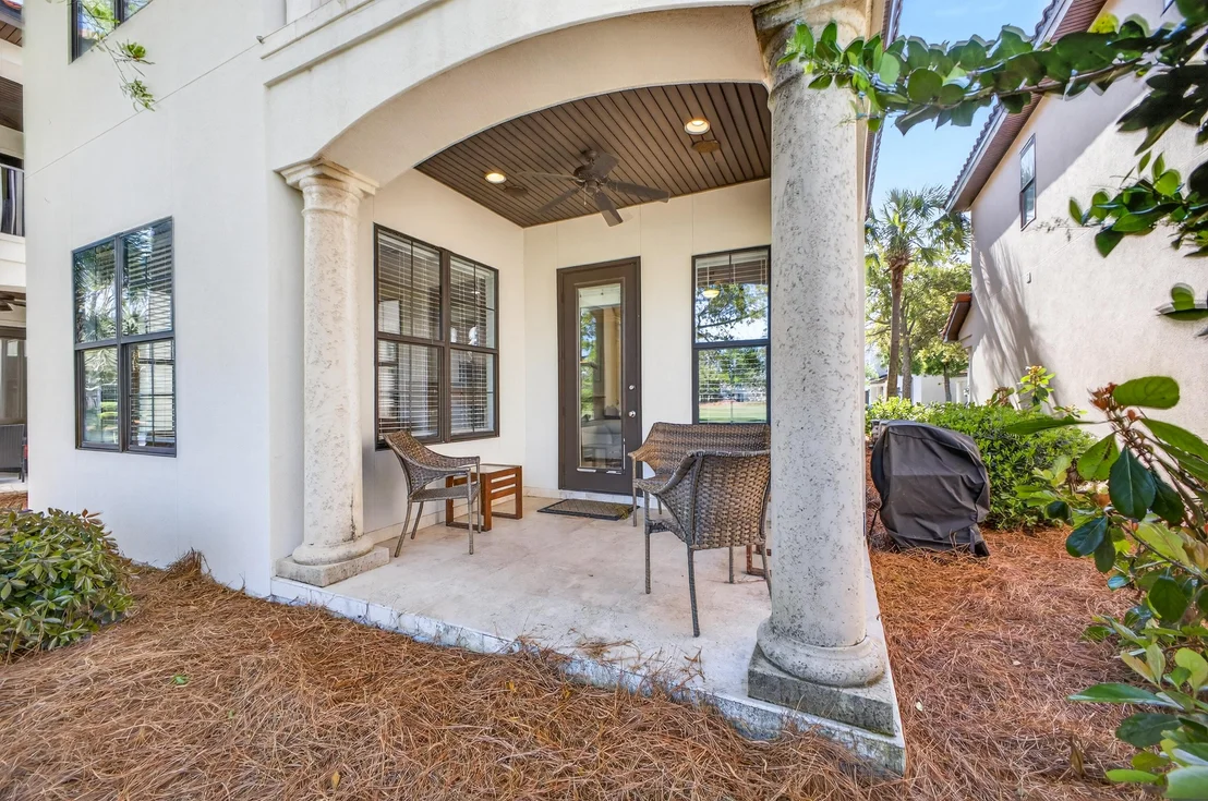 Photo of 1869 Boardwalk Drive