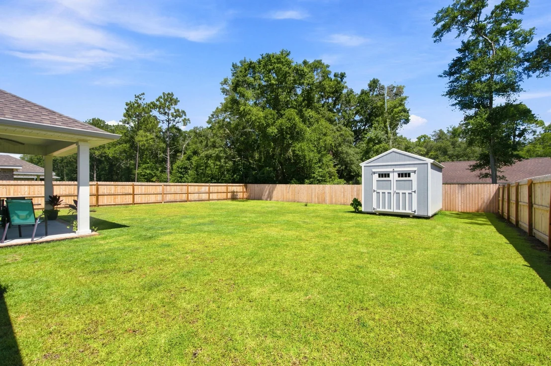 Photo of 7791 Piper Circle
