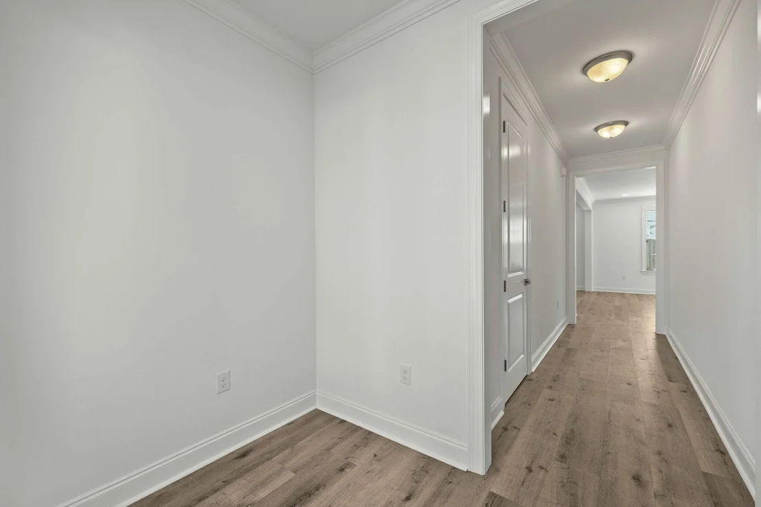Photo of 28 Conifer Court