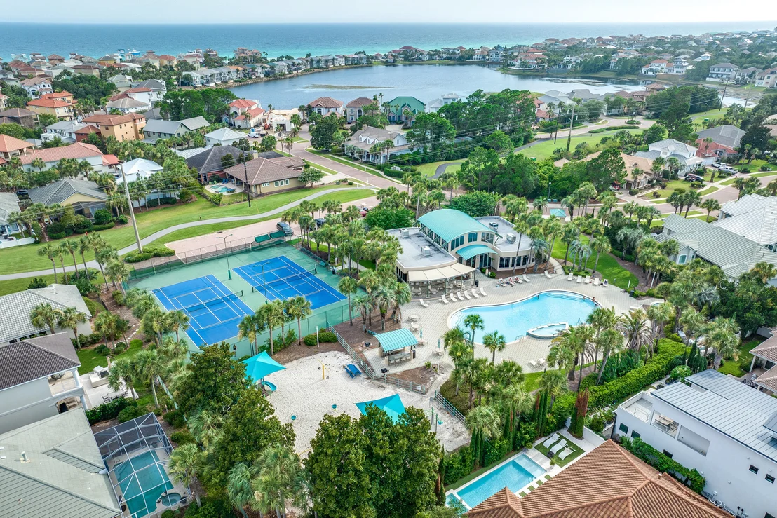 Photo of 43 Tranquility Lane