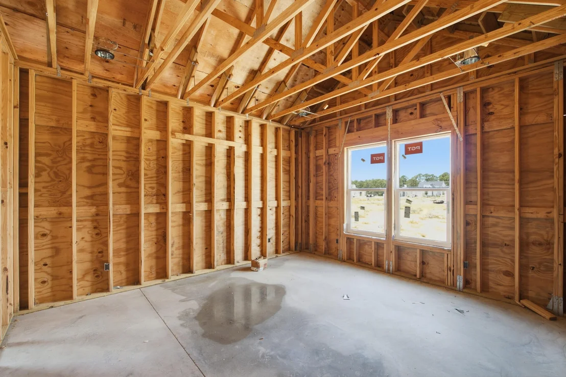 Photo of Unit LOT87 at 100 Pollard Cove East