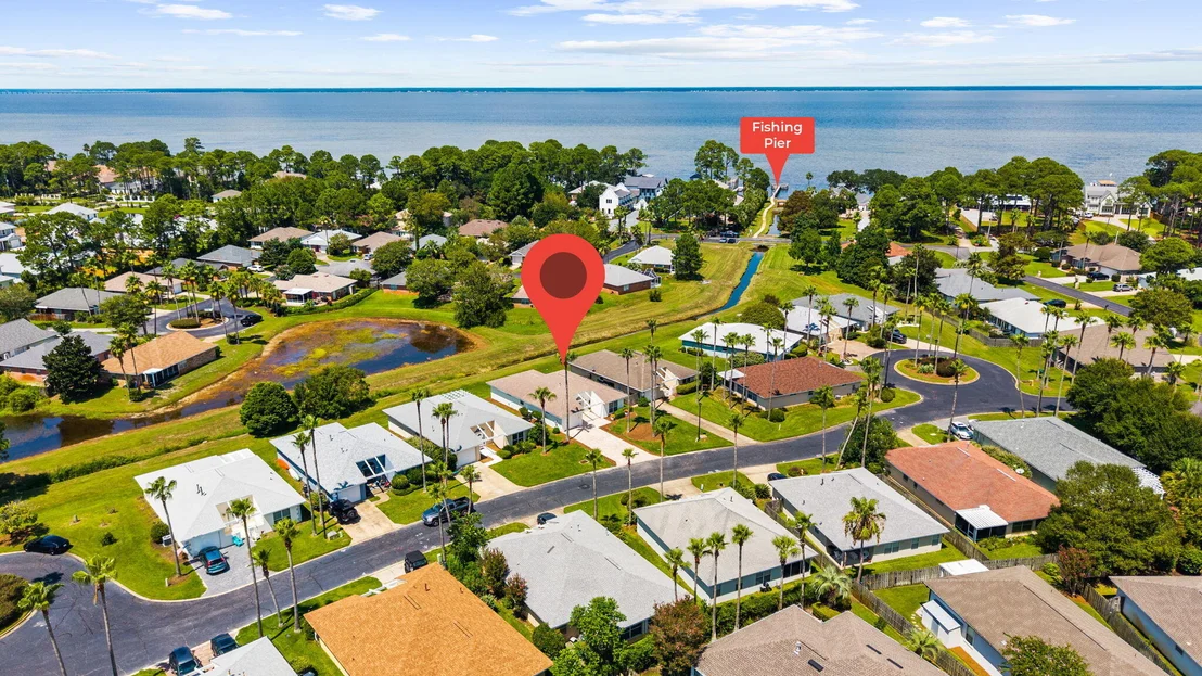 Photo of 70 Hibiscus Lane