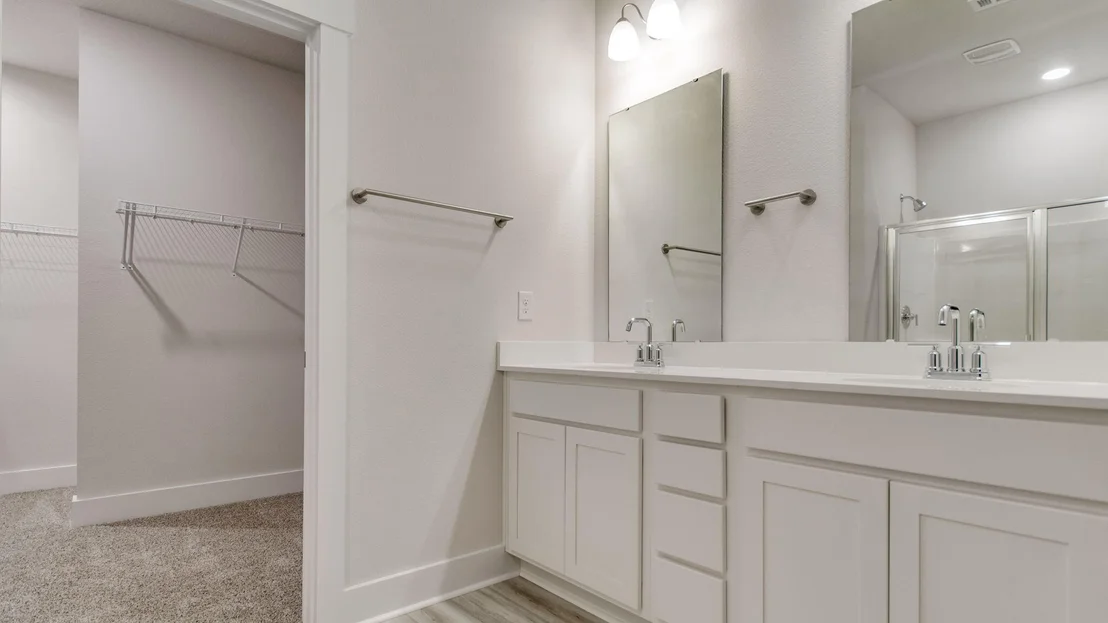 Photo of 4429 Marine Loop