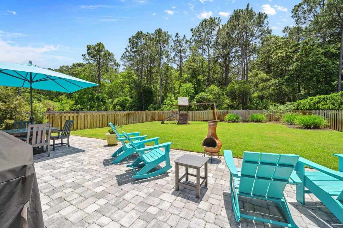 Photo of 327 Cobalt Lane