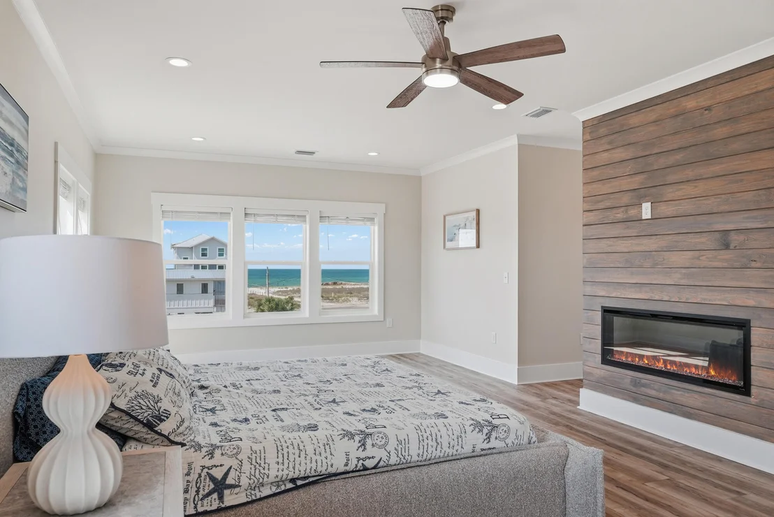 Photo of 107 Circle Drive