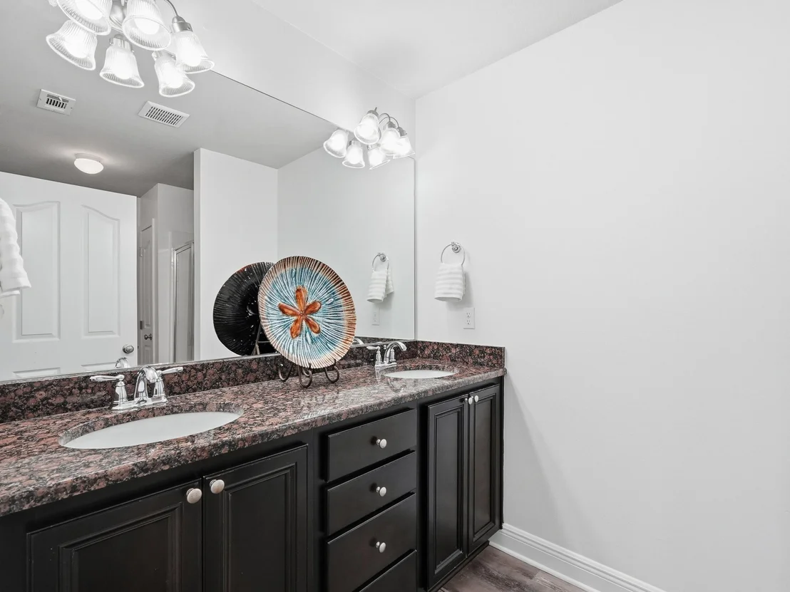 Photo of 8884 White Ibis Way