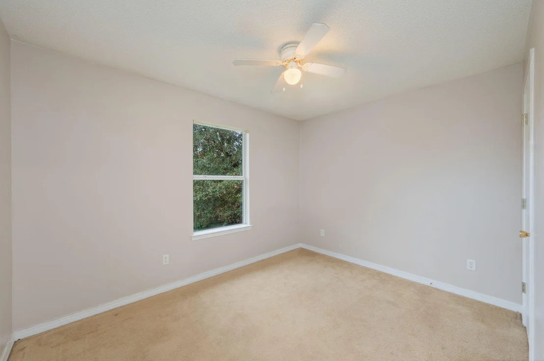 Photo of 217 Lustan Drive
