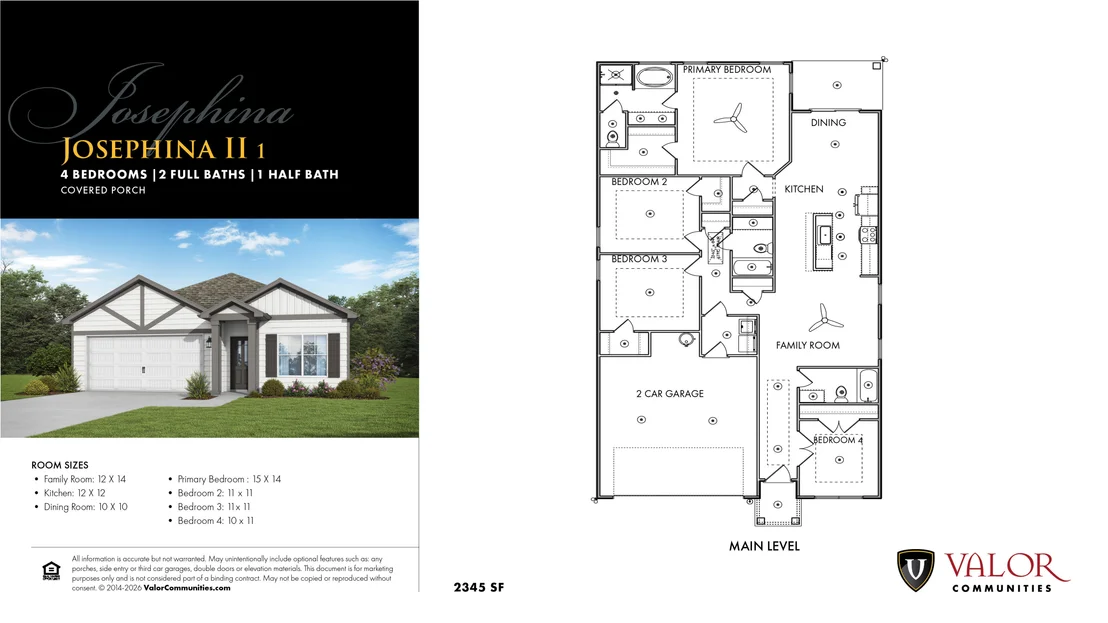 Photo of 246 Sagebrush Drive