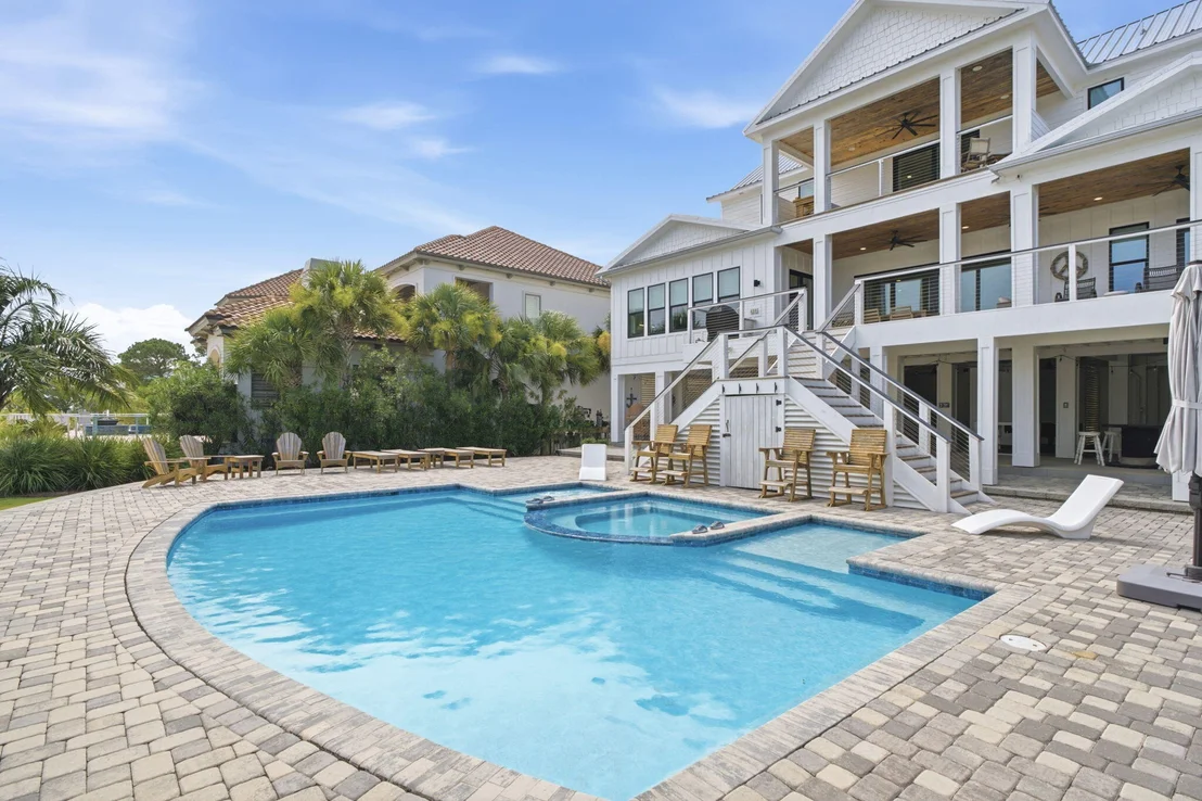 Photo of 3950 Cuttysark Cove
