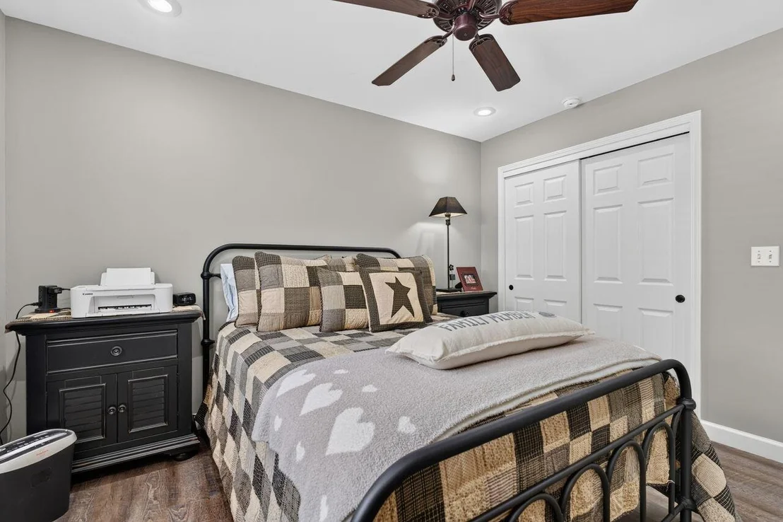 Photo of 117 Poplar Place