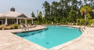 Photo of 160 Date Palm Lane