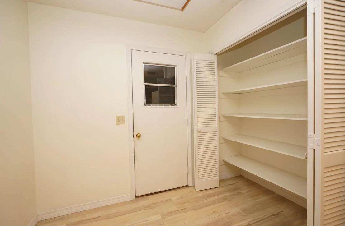Photo of 33 Hidden Cove Way