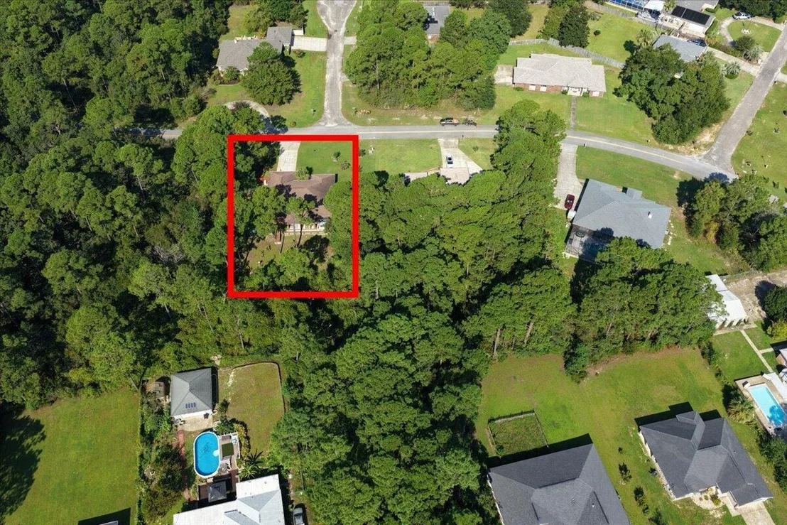 Photo of 2296 Valley Road