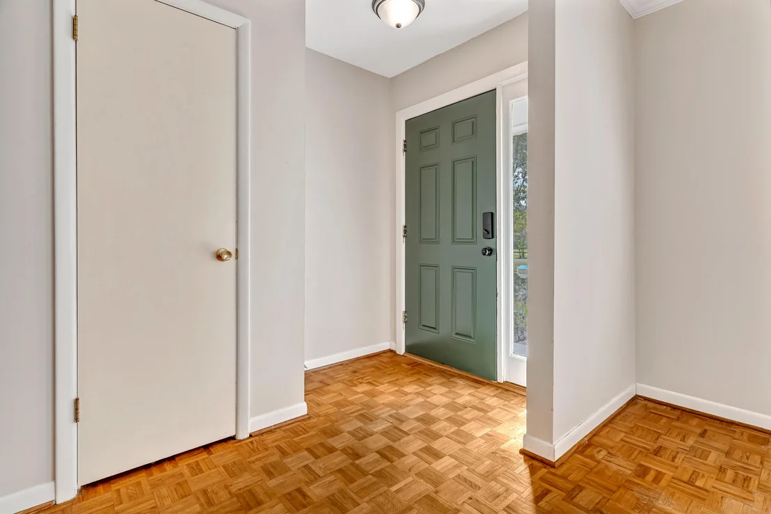 Photo of 41 Poplar Avenue