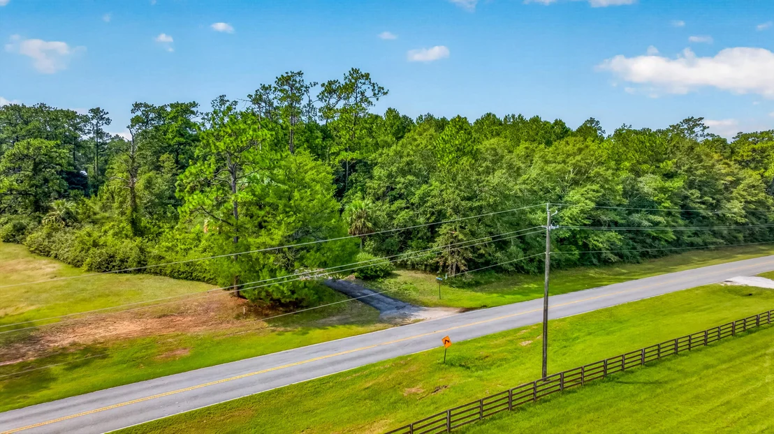 Photo of 1694 Co Hwy 280A