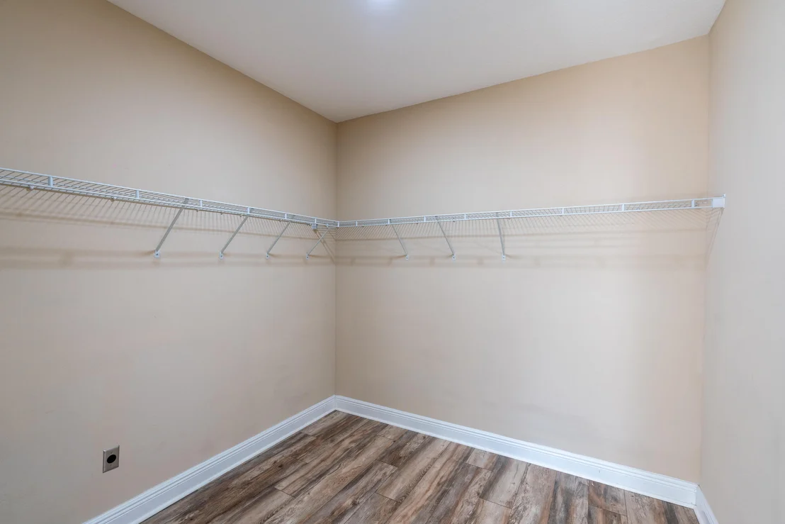 Photo of 279 Windchime Way