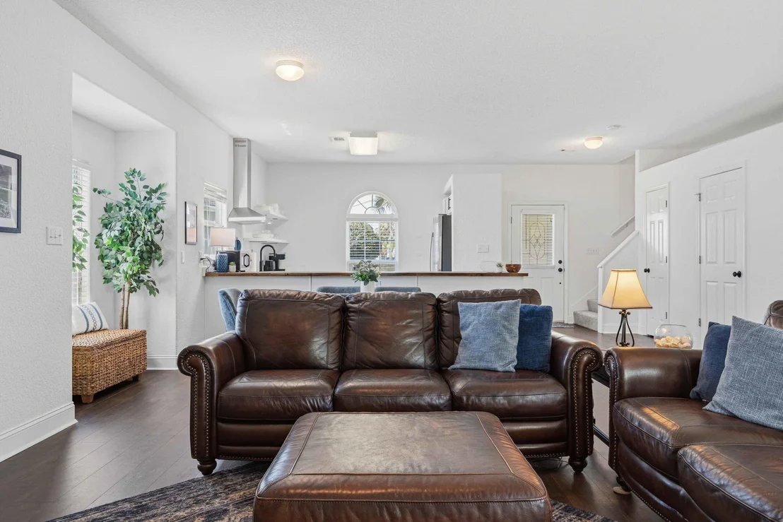 Photo of 82 Hidden Harbor Lane