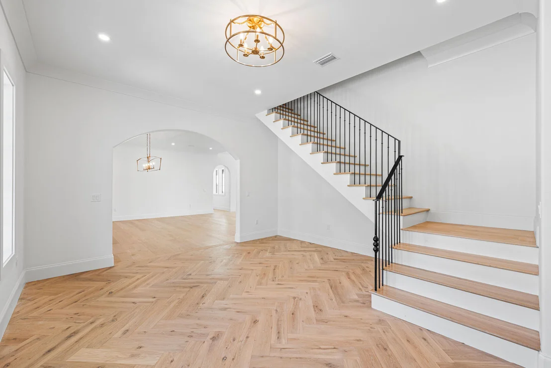 Photo of 159 Seclusion Way