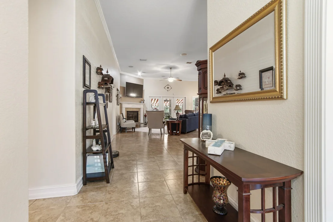 Photo of 158 Whispering Way