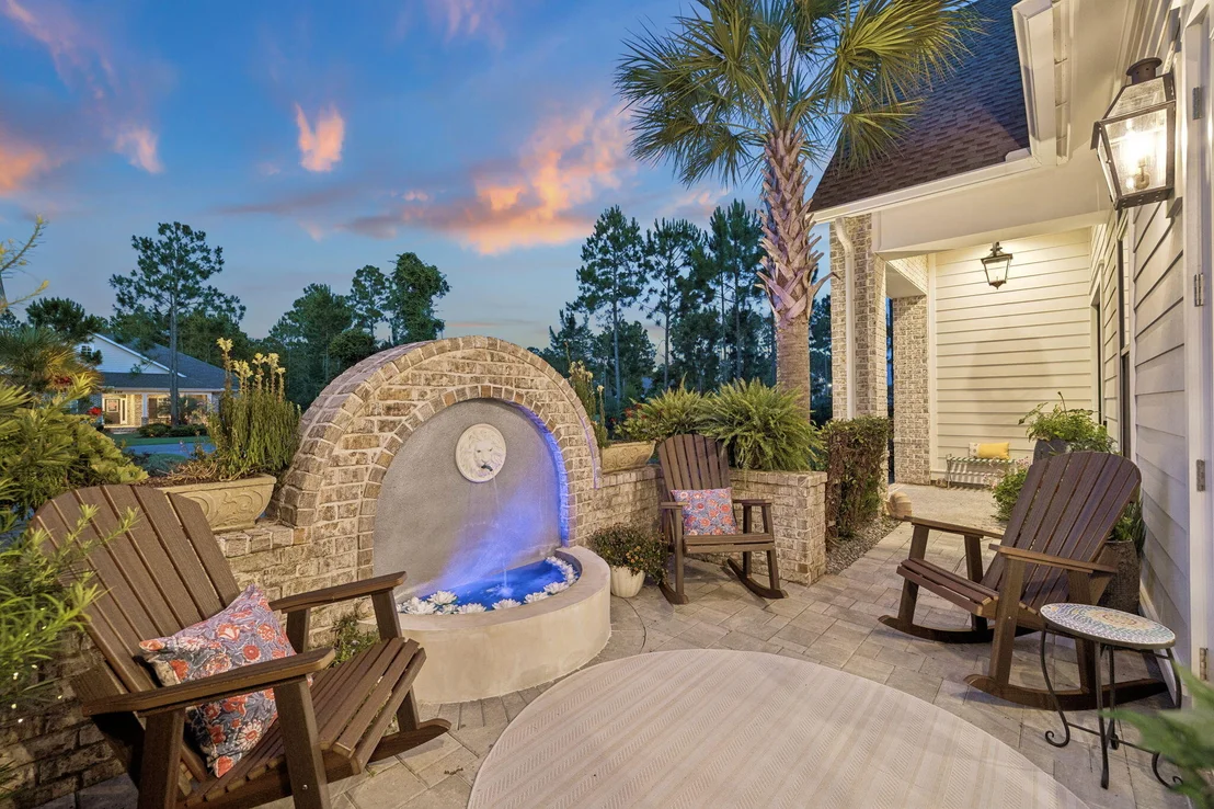 Photo of 267 Hideaway Circle