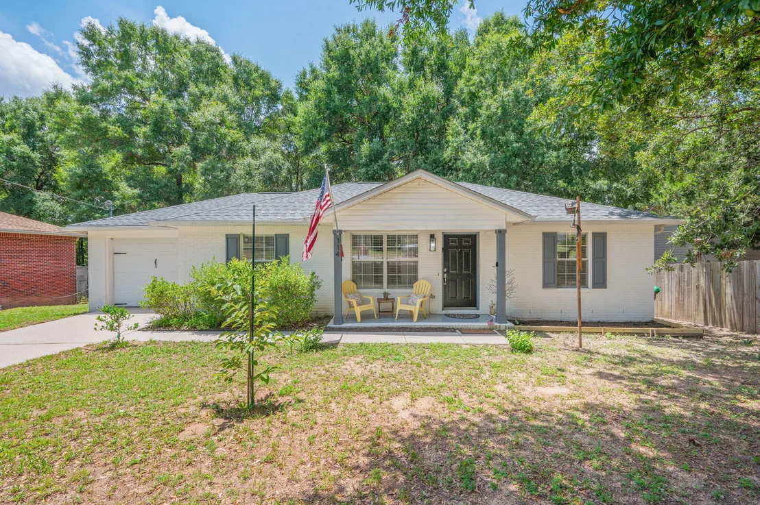 Photo of 114 Jeff Drive