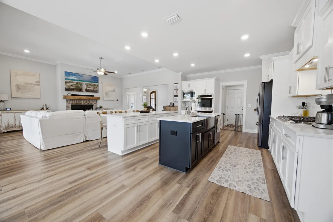 Photo of 307 Coastal Breeze Drive