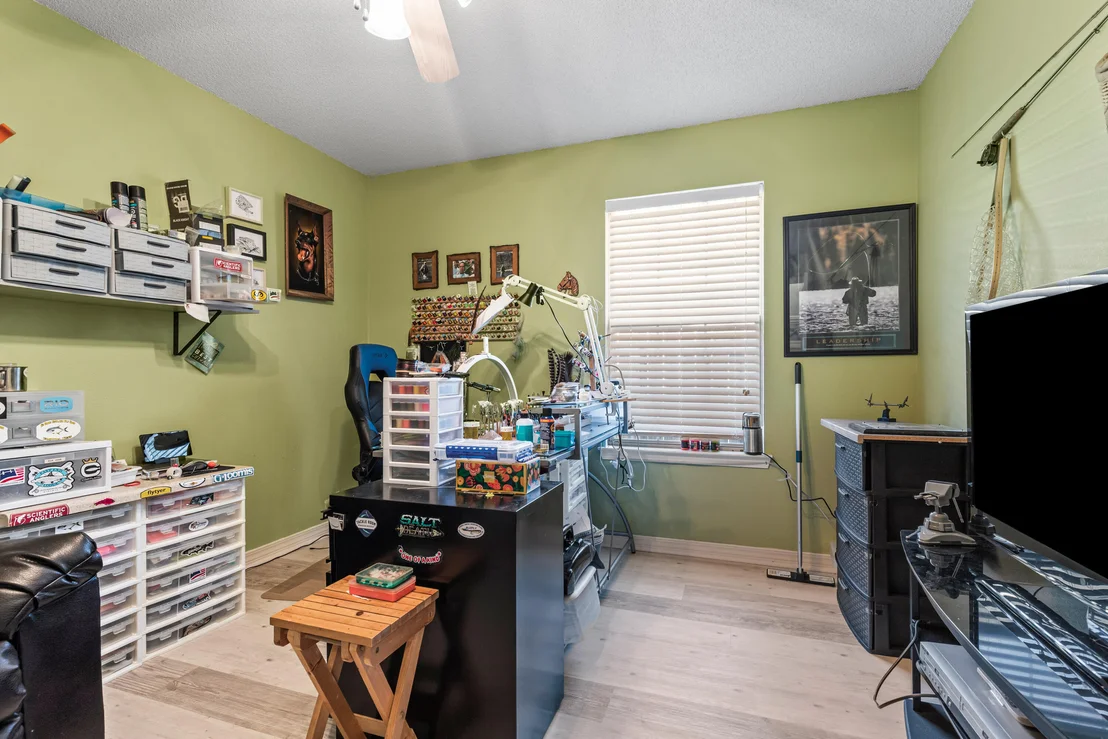 Photo of 9749 Leeward Way