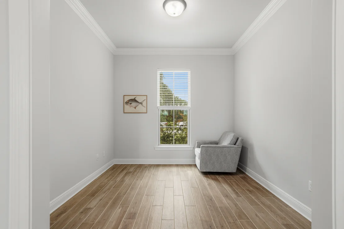 Photo of 395 Constellation Avenue