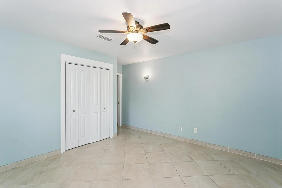 Photo of 424 Dracena Way