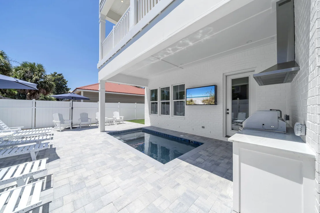 Photo of 222 Miami Street