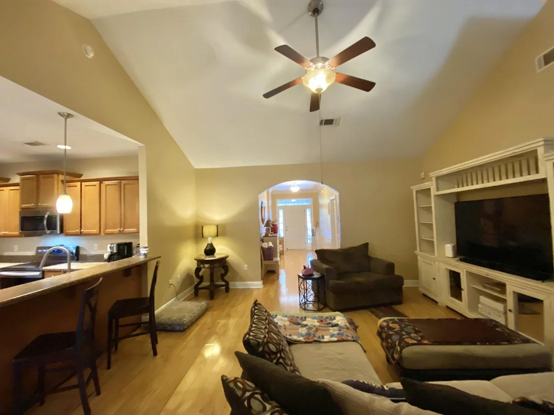 Photo of 402 Wych Circle