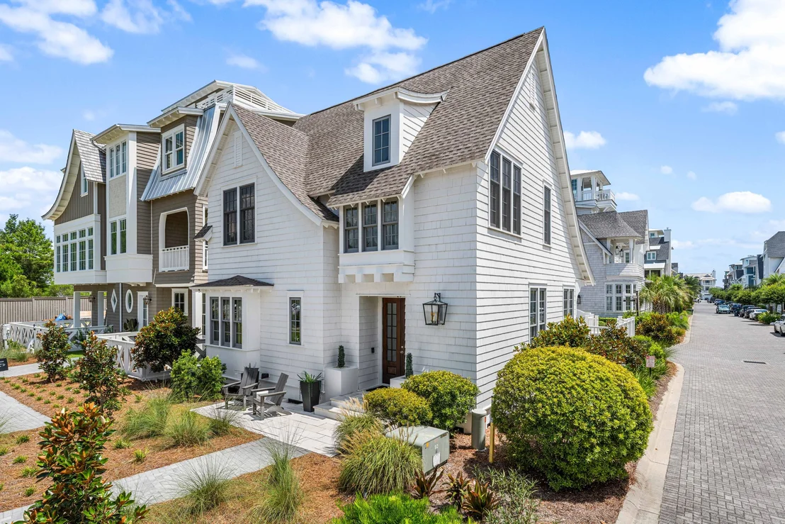 Photo of 87 Grace Point Way