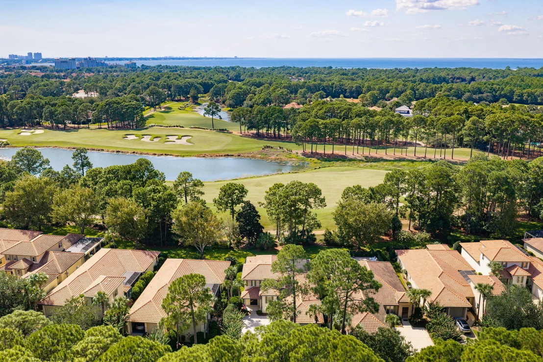 Photo of 2521 Vineyard Lane