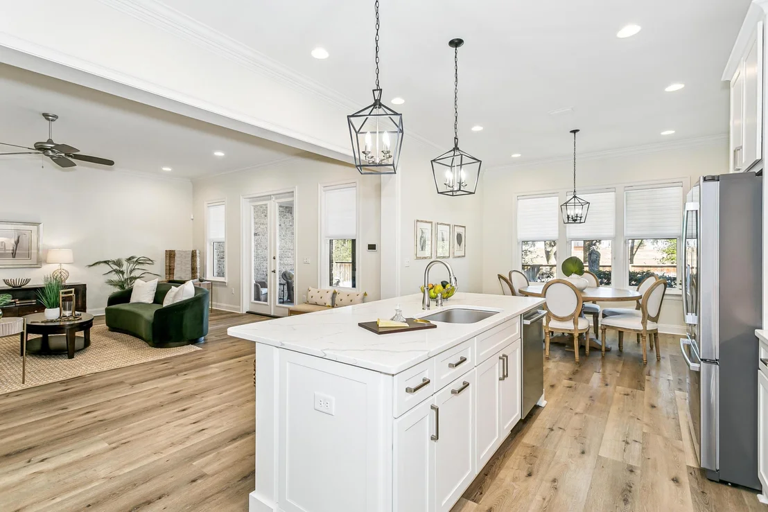 Photo of 1143 Deer Moss Loop
