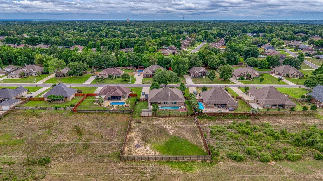 Photo of 9177 Iron Gate Boulevard