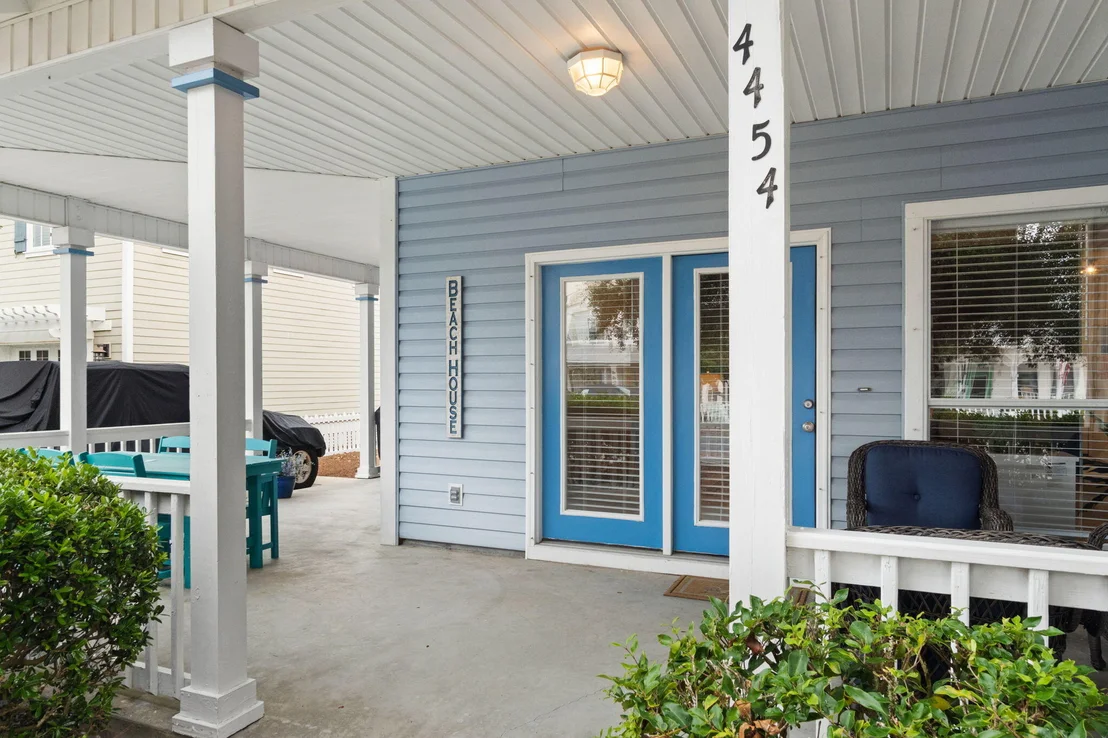 Photo of 4454 Clipper Cove