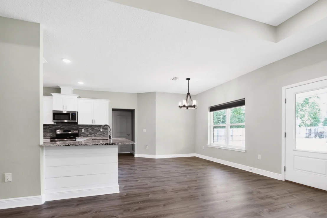 Photo of 11254 Silverton Drive