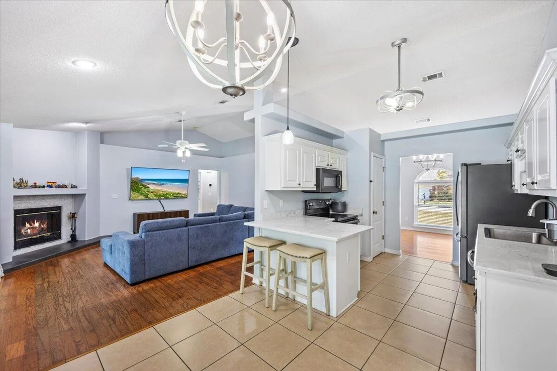 Photo of 7739 Ramona Drive