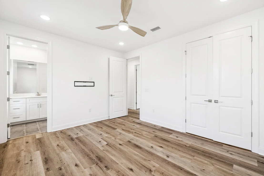 Photo of 75 Conifer Court