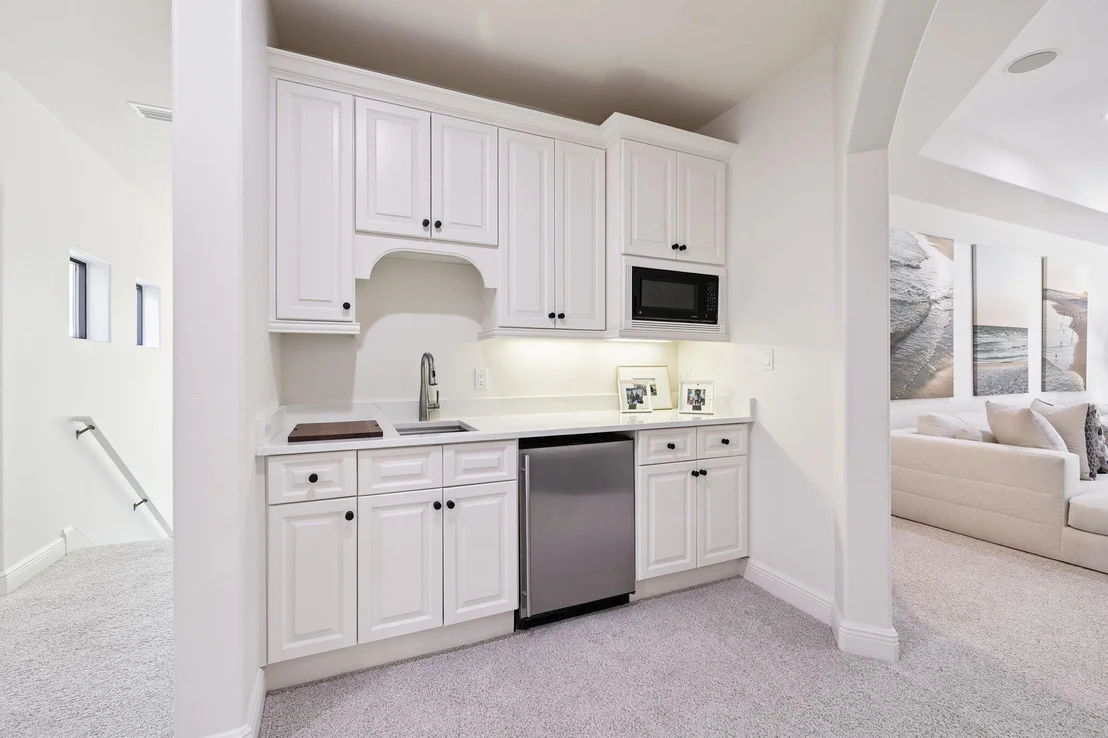 Photo of 3277 Burnt Pine Circle