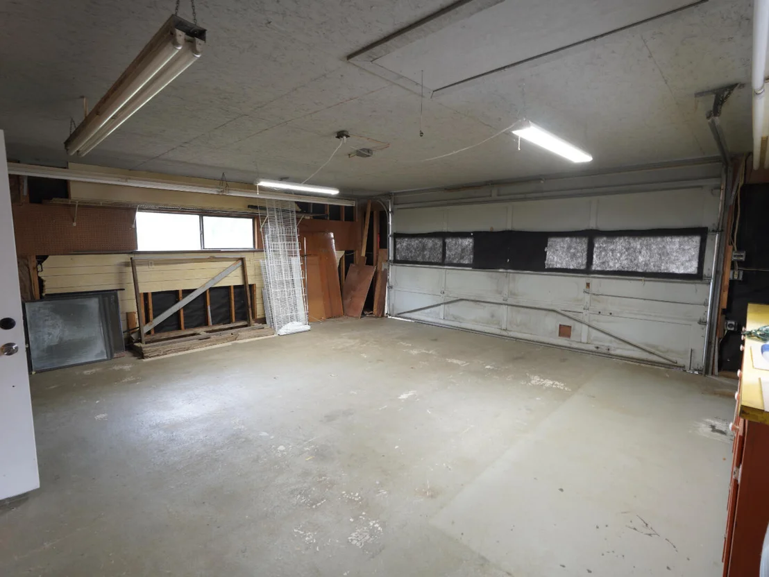 Photo of 140 Chippewa Drive