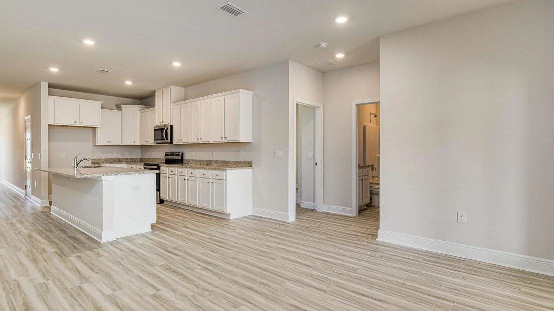 Photo of 2371 Lake Silver Road