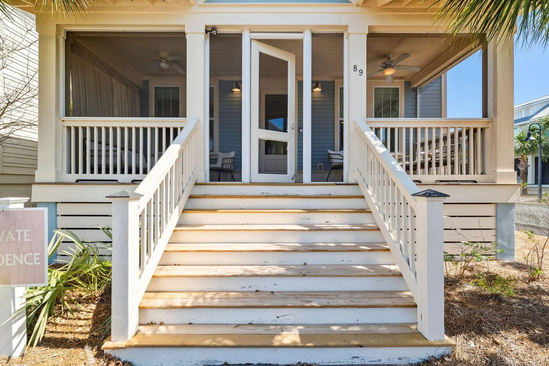 Photo of 89 Clipper Street