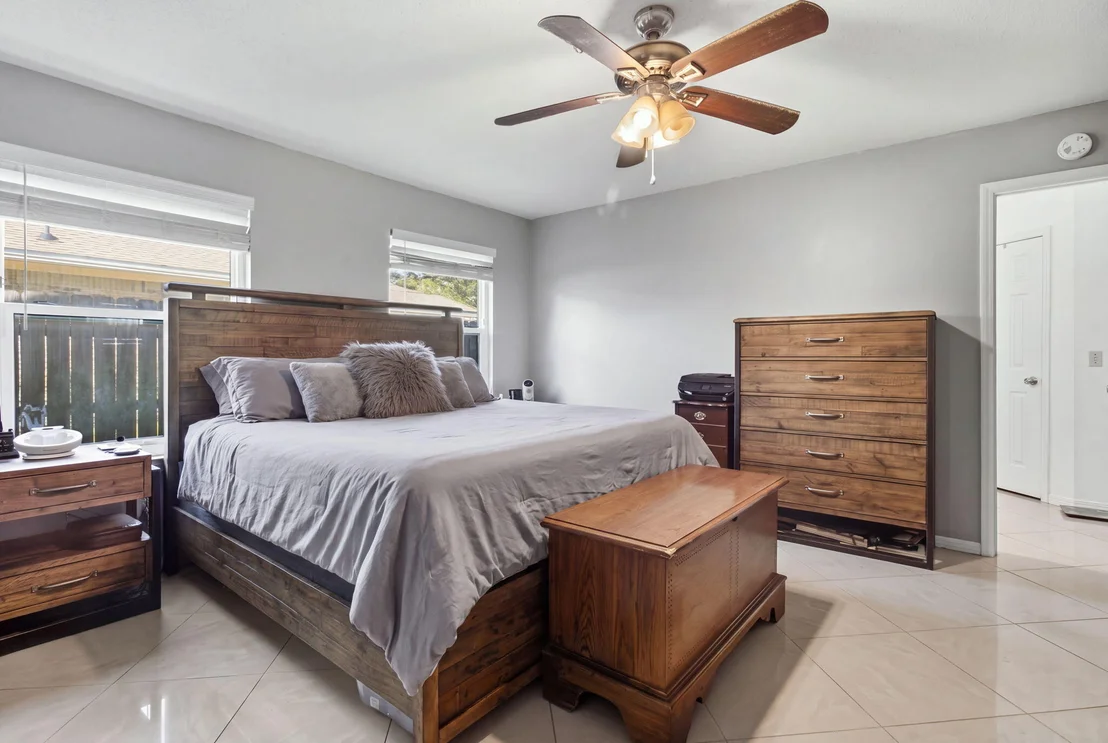 Photo of 11 Tanglewood Circle