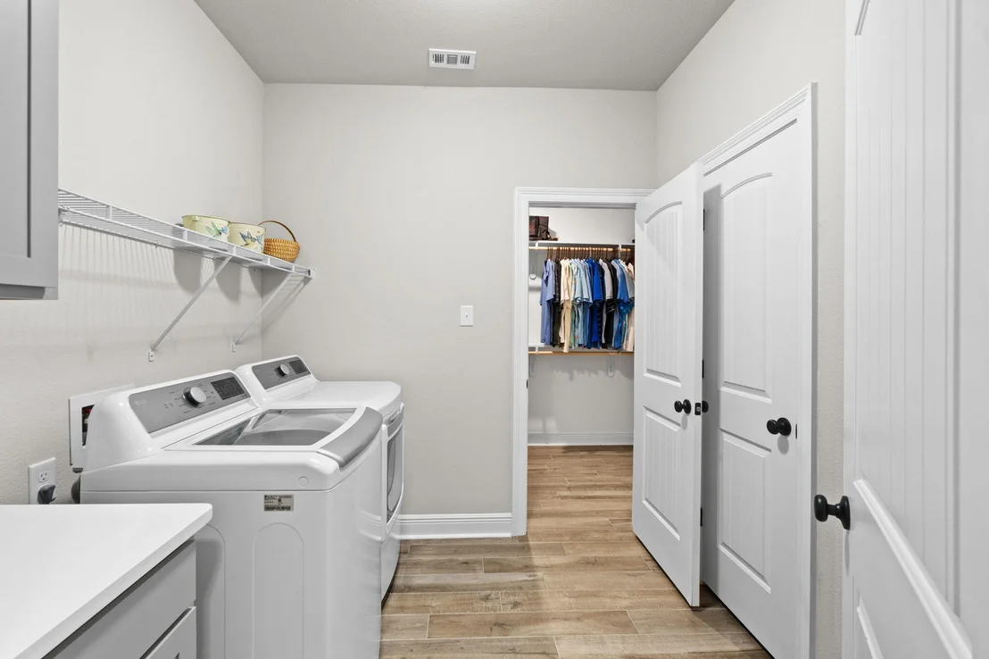 Photo of 36 Cozy Cove